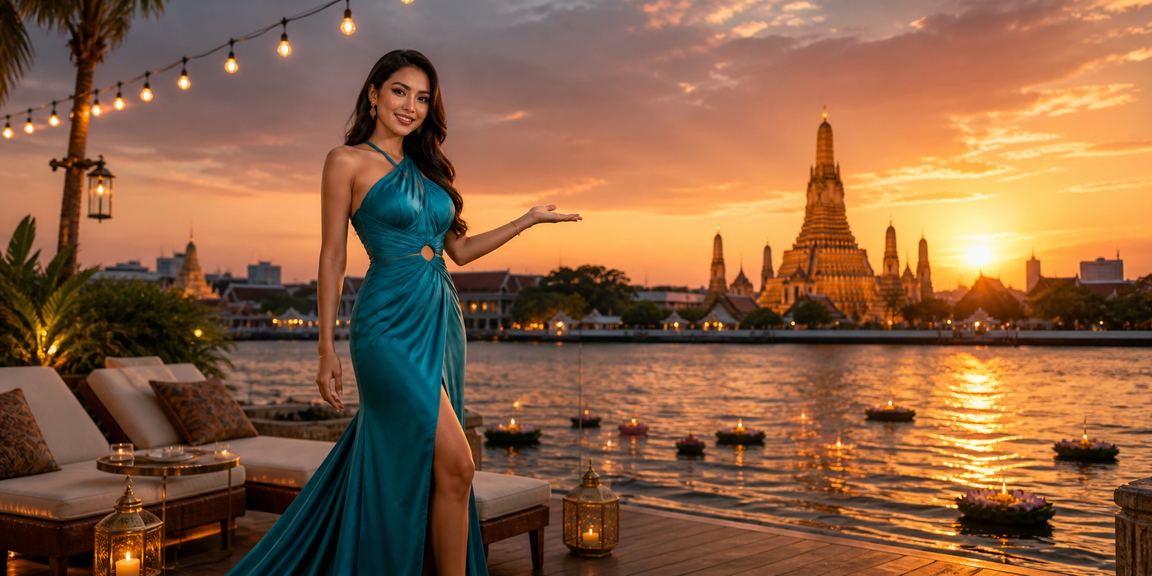 ko game โบนัสแนะนำเพื่อน