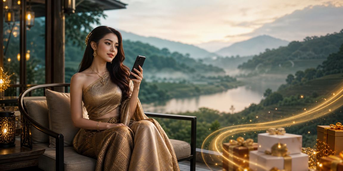 ko game แนะนำเพื่อน รับโบนัส