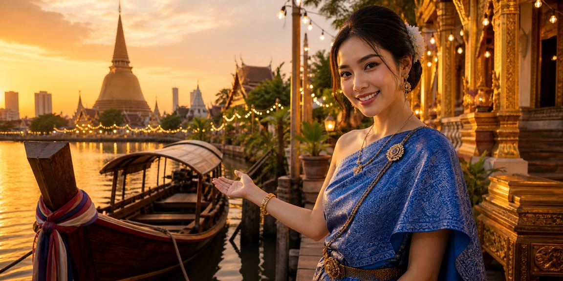ko game ระบบฝากถอนเงินออนไลน์ไทย