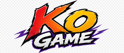 Ko Game